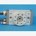 SMC MSQB50R Rotary Actuator
